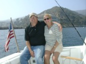 Catalina2003 065.jpg: 2003/10/02 - Kirk and Patti Visit San Diego - 2003